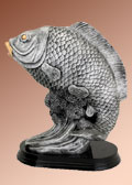 Fische ab 32.80€