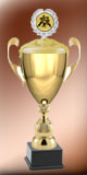 Pokal 611 ab 33.53€