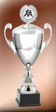 Pokal 614 ab 33.53€