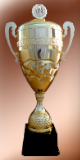 Pokal 615 ab 113.78€