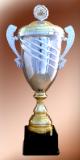 Pokal 616 ab 120.18€