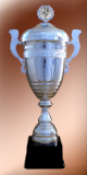 Pokal 617 ab 117.13€