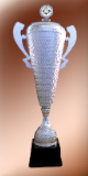 Pokal 618 ab 155.08€