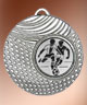 Medaille MD2150 ab 1.54€