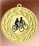 Medaille BI MD D71 ab 2.60€