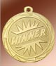 Medaille BI SP ME109 ab 1.43€
