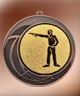 Medaille BI ME61 ab 2.77€