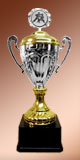 Pokal 107 ab 49.77€