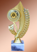 Pokal 200 ab 5.81€