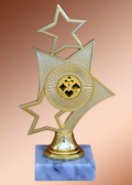 Pokal 201 ab 5.29€