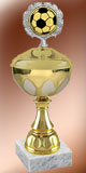 Pokal 587 ab 17,99&euro;