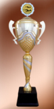 Pokal 619 ab 33.60€
