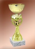 Pokal 841 ab 7.30€