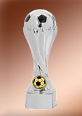 Pokal 844 ab 10.45€