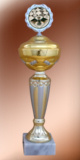 Pokal 864 ab 15.60€