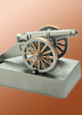 FG360 Kanone ab 30.81€