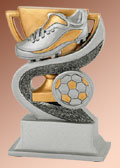 FG904 Fußballschuh ab 6.78€