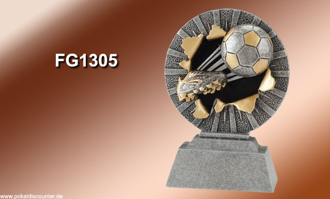 Fußball - FG1305 jetzt kaufen!