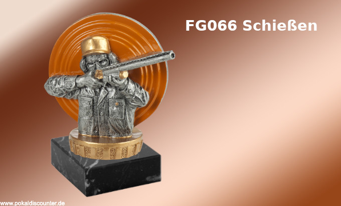 Trophäen - FG066 jetzt kaufen!